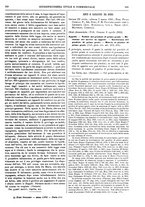 giornale/RAV0068495/1932/unico/00000539