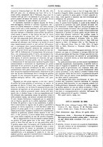 giornale/RAV0068495/1932/unico/00000540