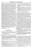 giornale/RAV0068495/1932/unico/00000541