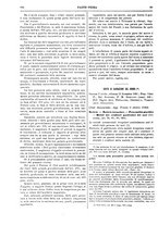 giornale/RAV0068495/1932/unico/00000542
