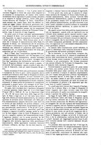 giornale/RAV0068495/1932/unico/00000545