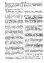 giornale/RAV0068495/1932/unico/00000546