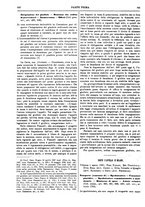 giornale/RAV0068495/1932/unico/00000548