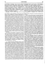 giornale/RAV0068495/1932/unico/00000550