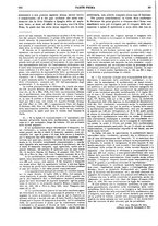 giornale/RAV0068495/1932/unico/00000554