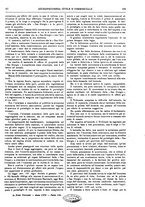 giornale/RAV0068495/1932/unico/00000557