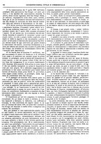 giornale/RAV0068495/1932/unico/00000559