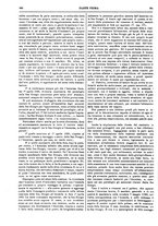 giornale/RAV0068495/1932/unico/00000560