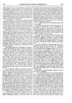 giornale/RAV0068495/1932/unico/00000561