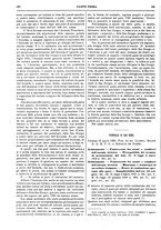 giornale/RAV0068495/1932/unico/00000562