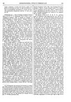 giornale/RAV0068495/1932/unico/00000563