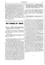 giornale/RAV0068495/1932/unico/00000564