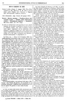 giornale/RAV0068495/1932/unico/00000565