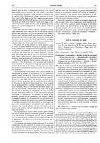 giornale/RAV0068495/1932/unico/00000566