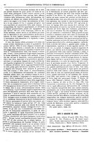 giornale/RAV0068495/1932/unico/00000567