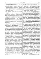 giornale/RAV0068495/1932/unico/00000568