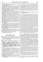 giornale/RAV0068495/1932/unico/00000571