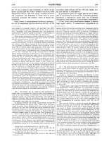 giornale/RAV0068495/1932/unico/00000572