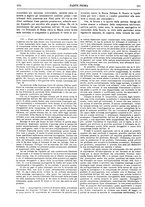 giornale/RAV0068495/1932/unico/00000574