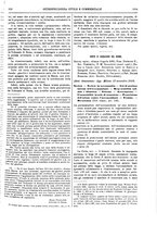 giornale/RAV0068495/1932/unico/00000575