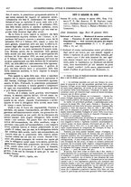 giornale/RAV0068495/1932/unico/00000577