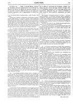 giornale/RAV0068495/1932/unico/00000578