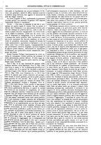 giornale/RAV0068495/1932/unico/00000579