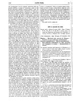 giornale/RAV0068495/1932/unico/00000580