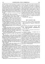 giornale/RAV0068495/1932/unico/00000583