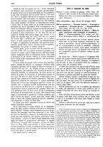 giornale/RAV0068495/1932/unico/00000584