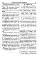 giornale/RAV0068495/1932/unico/00000585