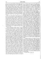 giornale/RAV0068495/1932/unico/00000586