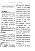 giornale/RAV0068495/1932/unico/00000587