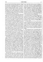 giornale/RAV0068495/1932/unico/00000588