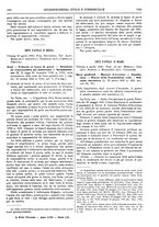 giornale/RAV0068495/1932/unico/00000589