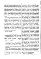 giornale/RAV0068495/1932/unico/00000590