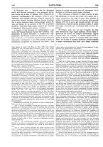 giornale/RAV0068495/1932/unico/00000592