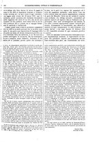 giornale/RAV0068495/1932/unico/00000593