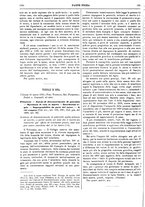giornale/RAV0068495/1932/unico/00000594