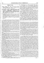 giornale/RAV0068495/1932/unico/00000595
