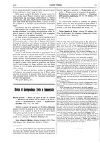 giornale/RAV0068495/1932/unico/00000596