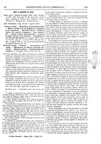 giornale/RAV0068495/1932/unico/00000597