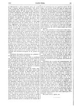 giornale/RAV0068495/1932/unico/00000598