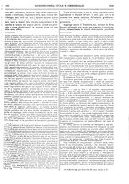 giornale/RAV0068495/1932/unico/00000601