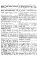 giornale/RAV0068495/1932/unico/00000603
