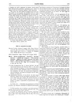 giornale/RAV0068495/1932/unico/00000604