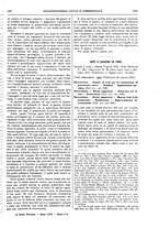 giornale/RAV0068495/1932/unico/00000605
