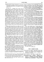 giornale/RAV0068495/1932/unico/00000606