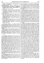 giornale/RAV0068495/1932/unico/00000607