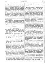 giornale/RAV0068495/1932/unico/00000608